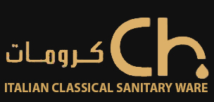 شیرآلات کرومات