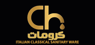 شیرآلات کرومات
